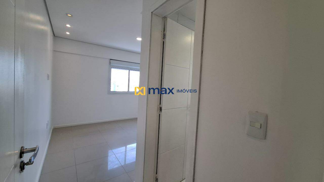 Apartamento para aluguel no Dom Bosco: Suíte