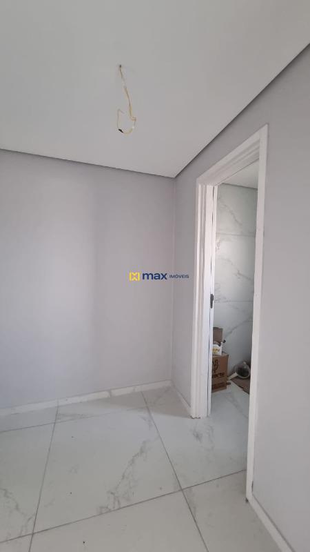 Apartamento à venda no Machados: 