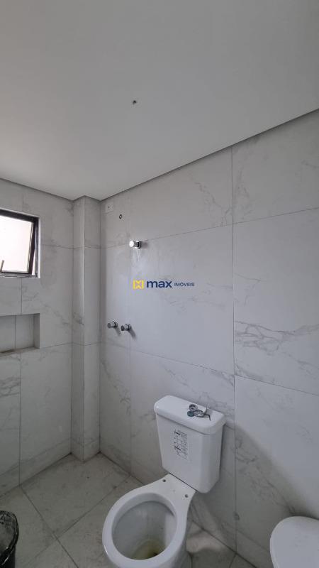 Apartamento à venda no Machados: 