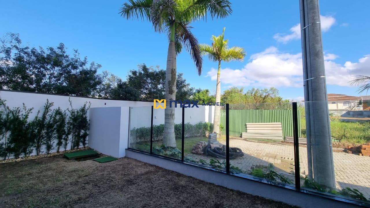 Apartamento à venda no Machados: 