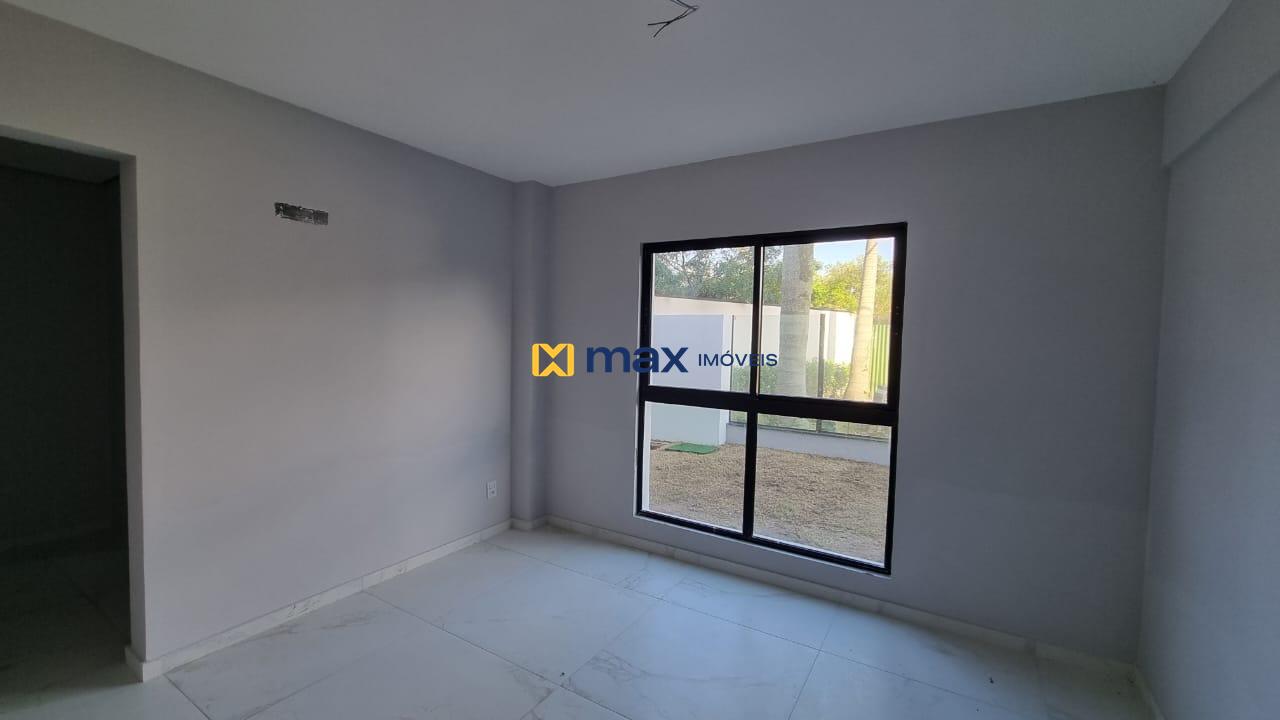 Apartamento à venda no Machados: 