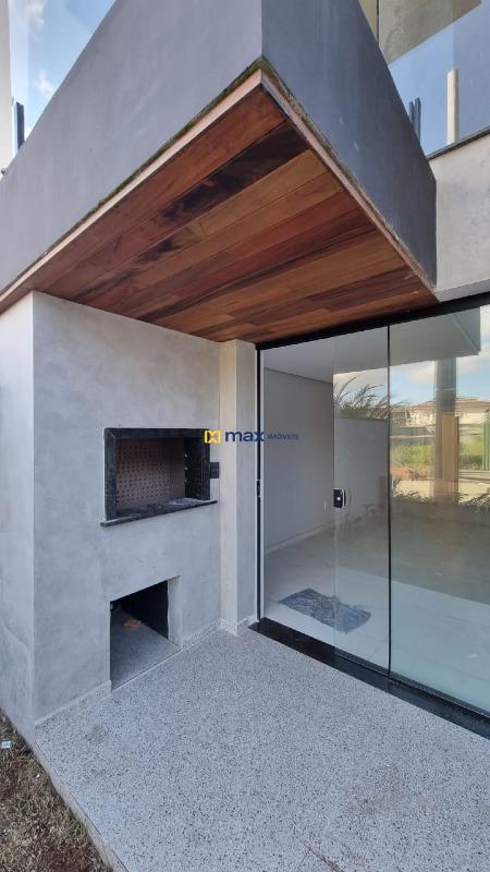 Apartamento à venda no Machados: 