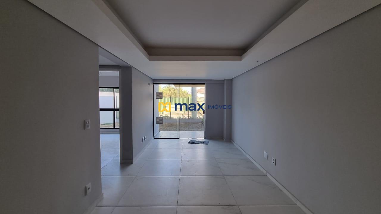 Apartamento à venda no Machados: 