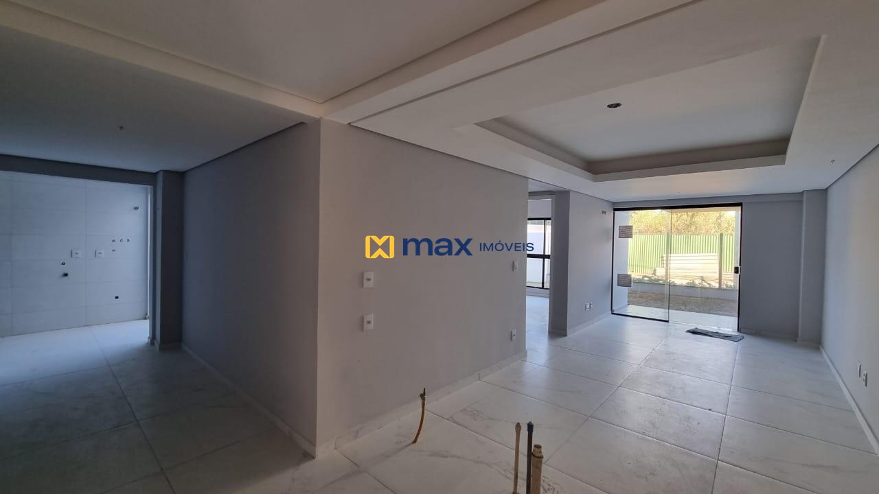 Apartamento à venda no Machados: 