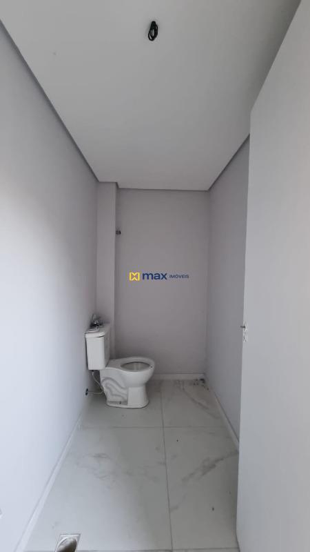 Apartamento à venda no Machados: 