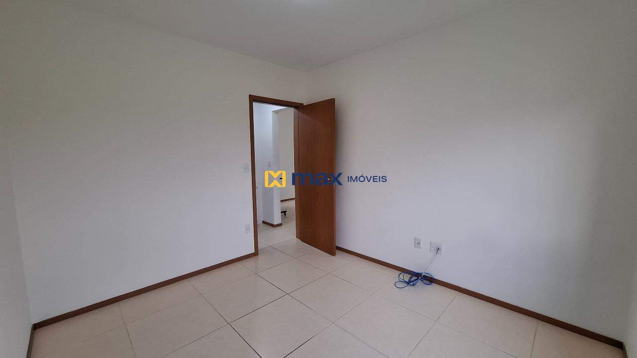 Apartamento para aluguel no Itaipava: Quarto 2