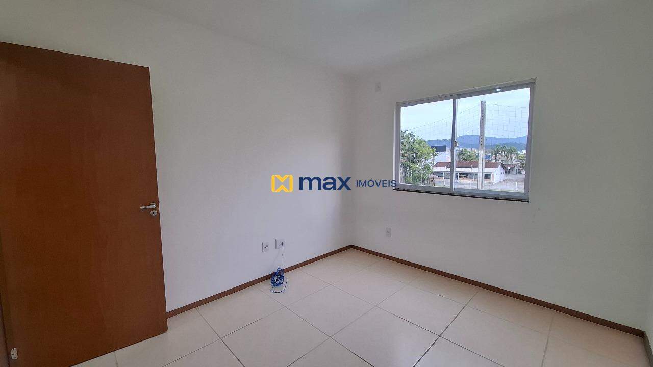 Apartamento para aluguel no Itaipava: Quarto 2