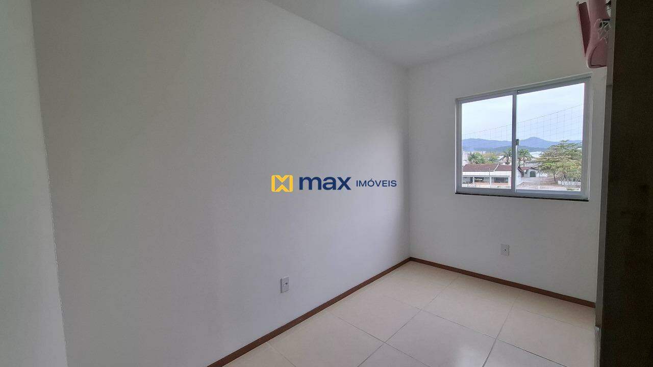 Apartamento para aluguel no Itaipava: Quarto 1