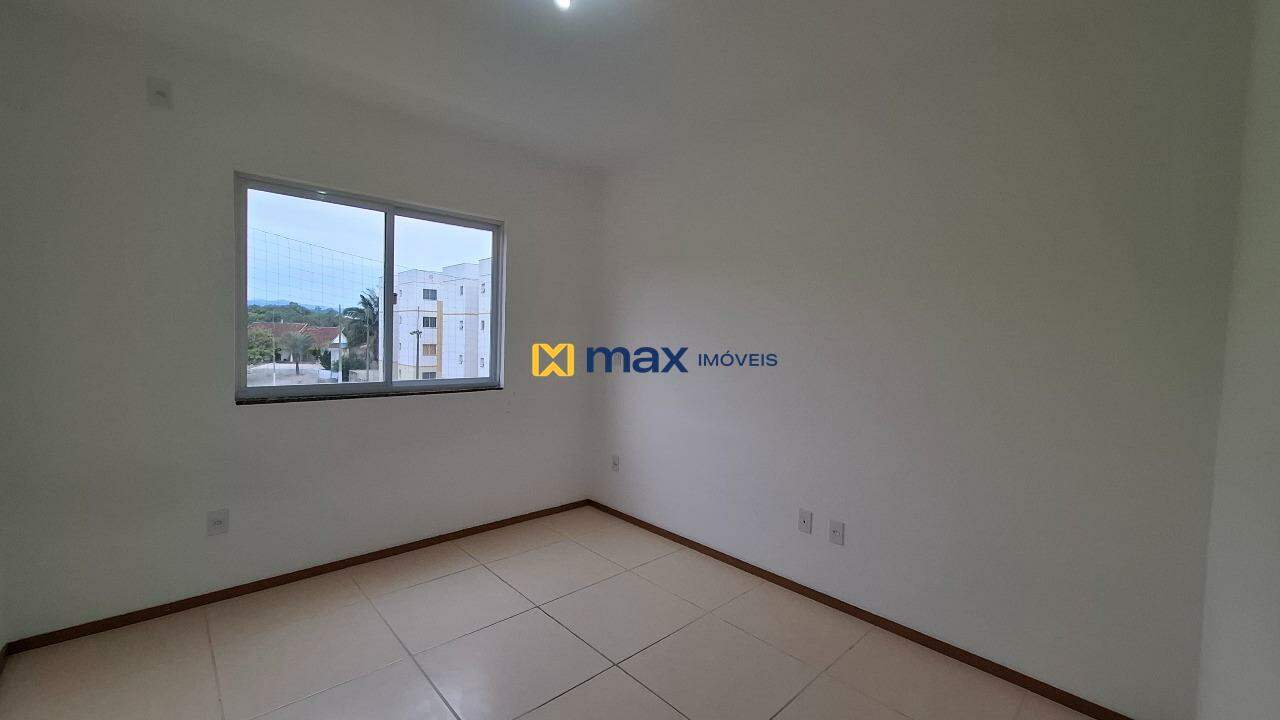 Apartamento para aluguel no Itaipava: Quarto 2