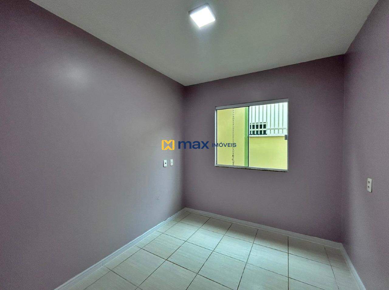 Casa à venda no Itacolomi: quarto