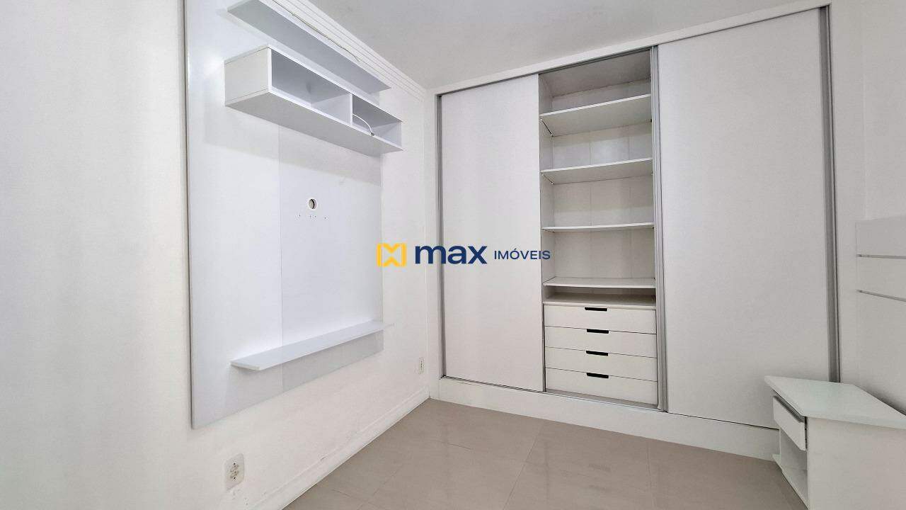 Apartamento à venda no Dom Bosco: Dormitório 2