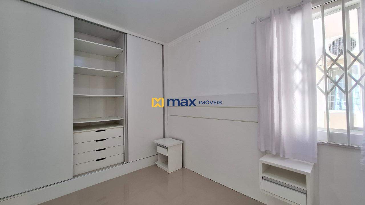 Apartamento à venda no Dom Bosco: Dormitório 2