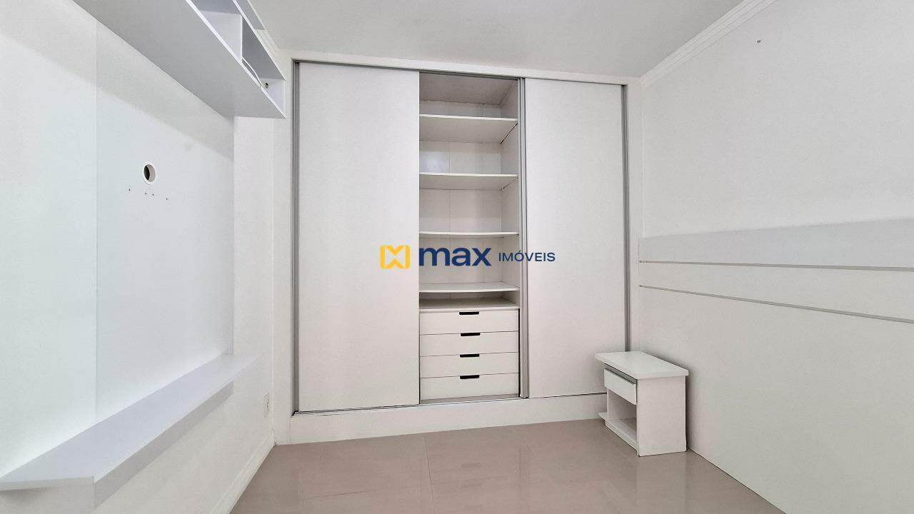 Apartamento à venda no Dom Bosco: Dormitório 2