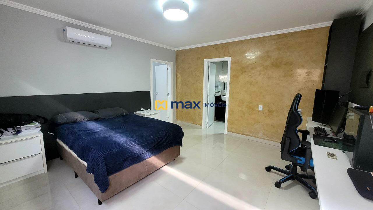 Casa à venda no Nova Esperança: 