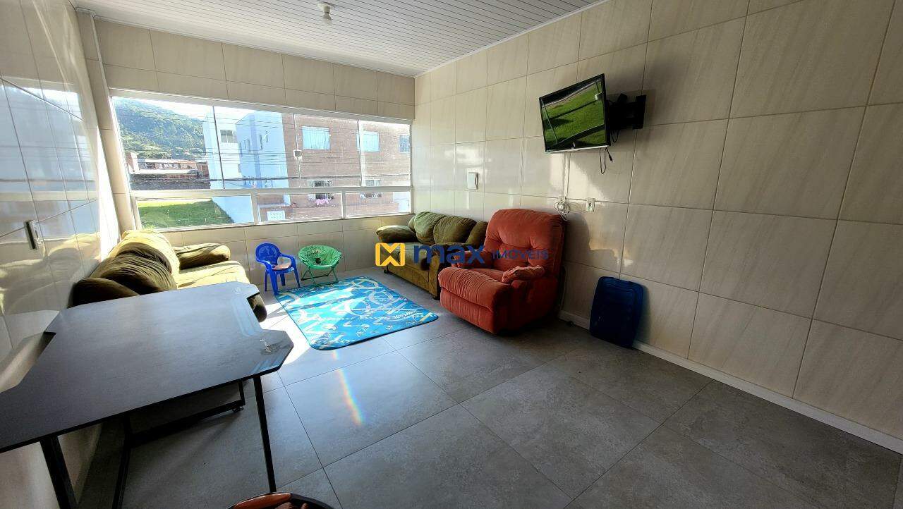 Casa à venda no Nova Esperança: 
