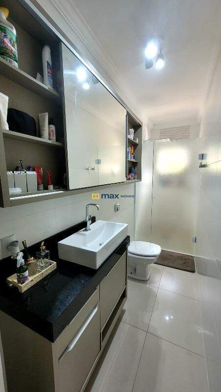 Casa à venda no Nova Esperança: 