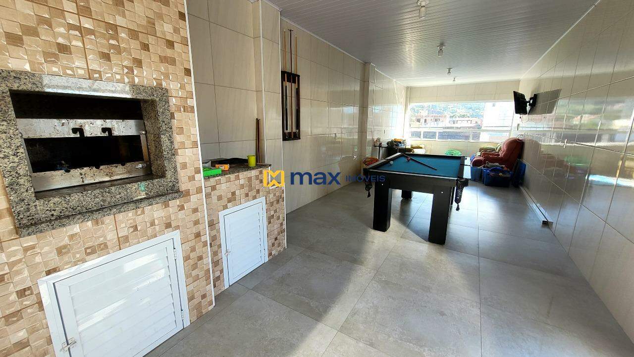 Casa à venda no Nova Esperança: 