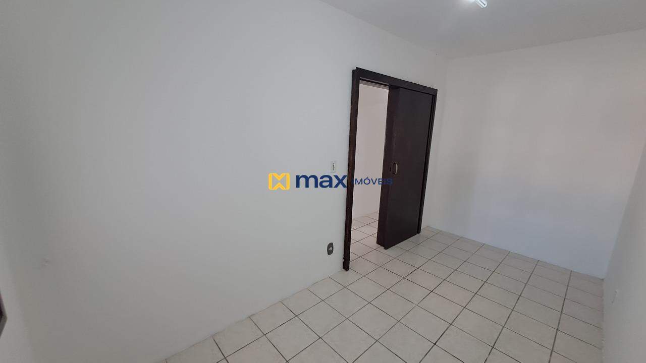 Casa para aluguel no Fazenda: Quarto 1