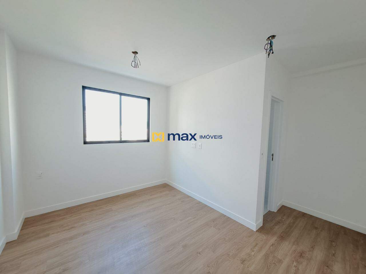 Apartamento à venda no Vila Operária: Suíte 