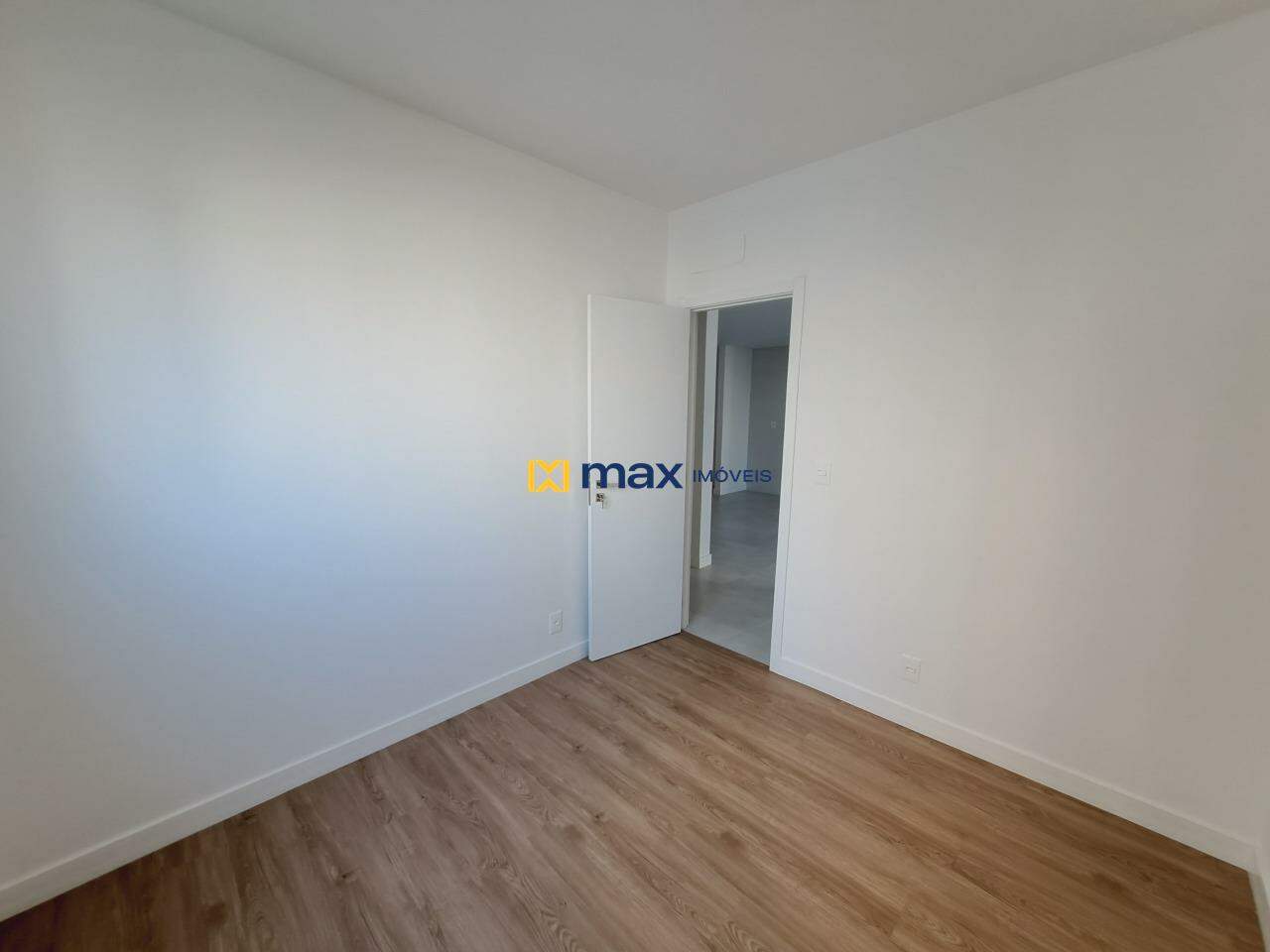 Apartamento à venda no Vila Operária: Dormitório 01