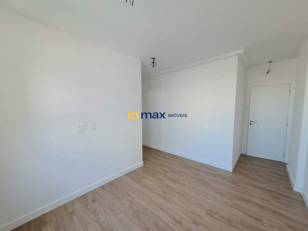 Apartamento à venda no Vila Operária: Suíte 