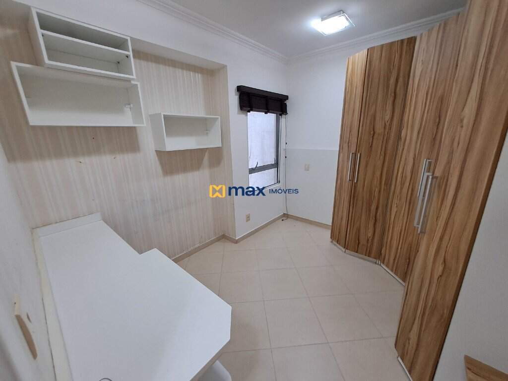 Apartamento à venda no Fazenda: Quarto 1