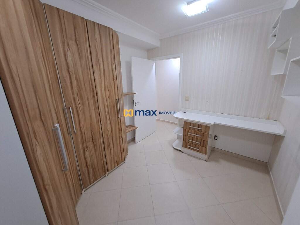 Apartamento à venda no Fazenda: Quarto 1