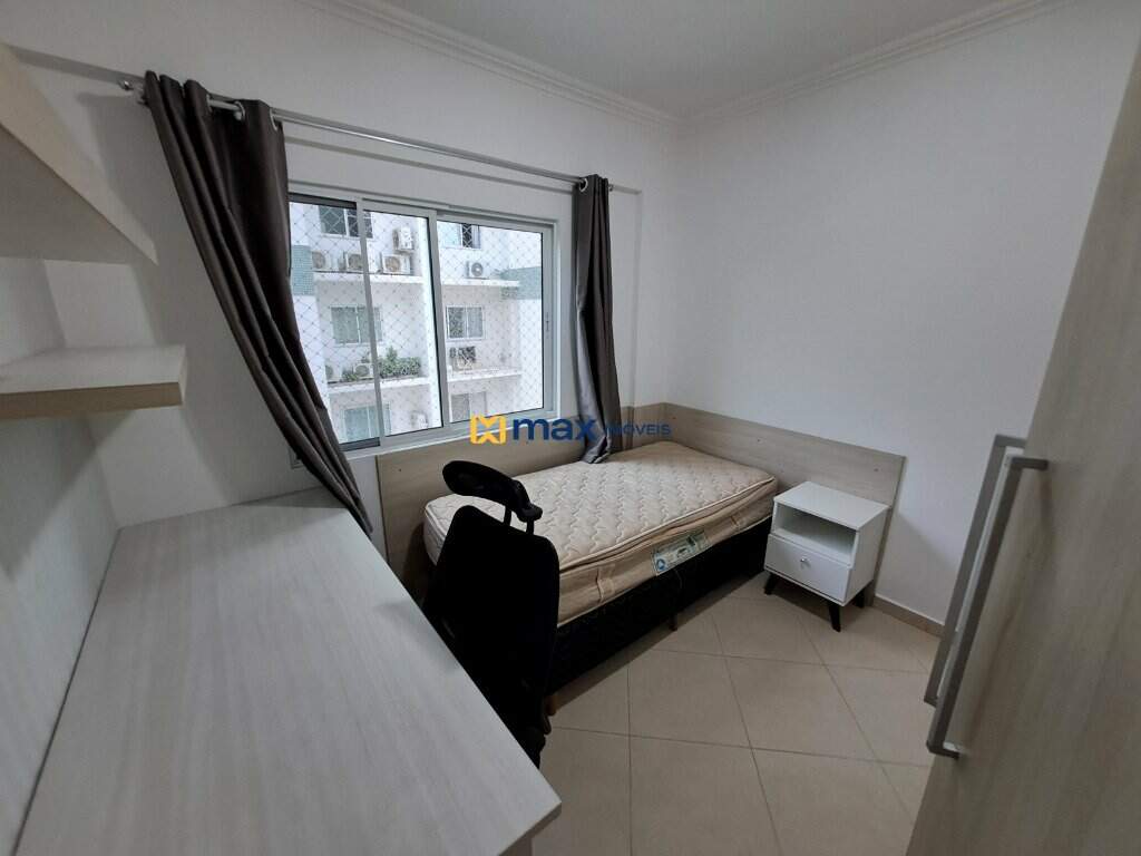Apartamento à venda no Fazenda: Quarto 2