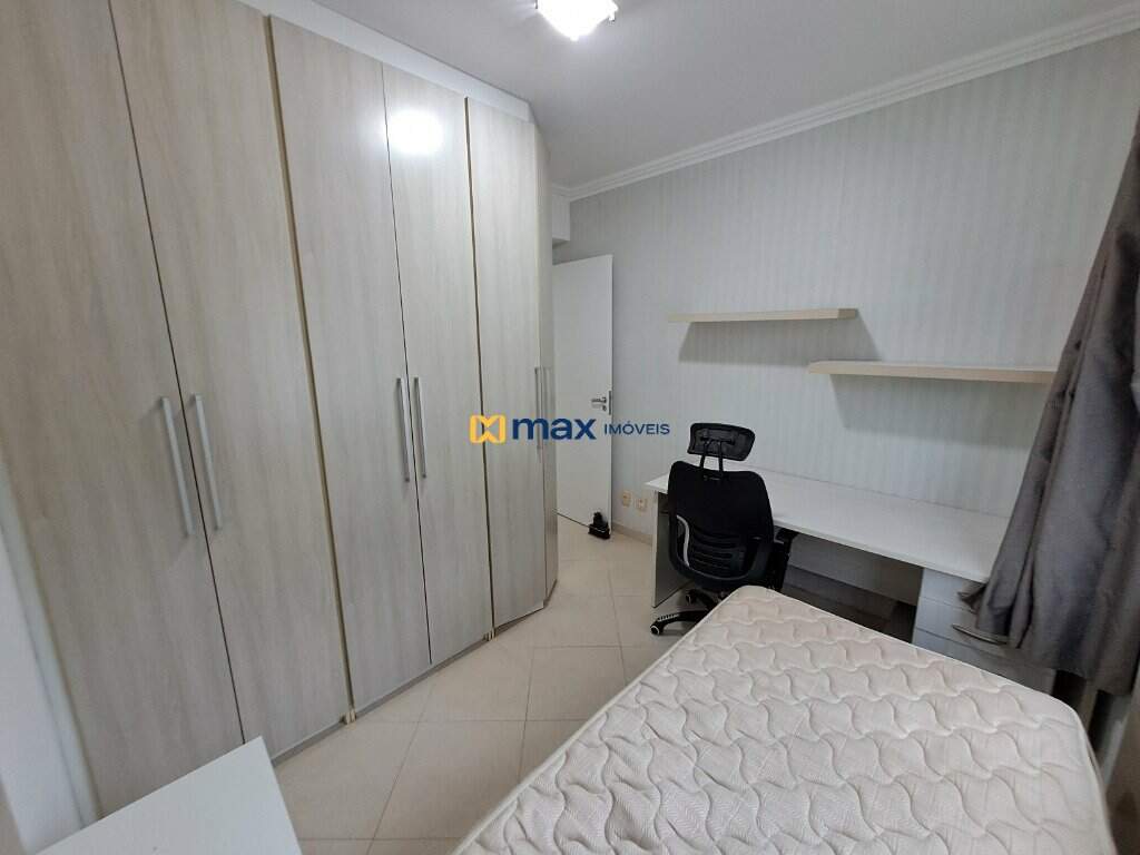 Apartamento à venda no Fazenda: Quarto 2
