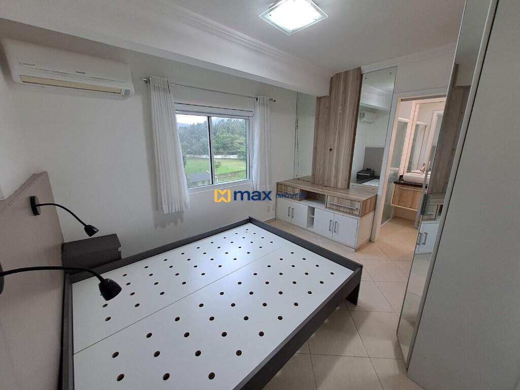 Apartamento à venda no Fazenda: Suíte