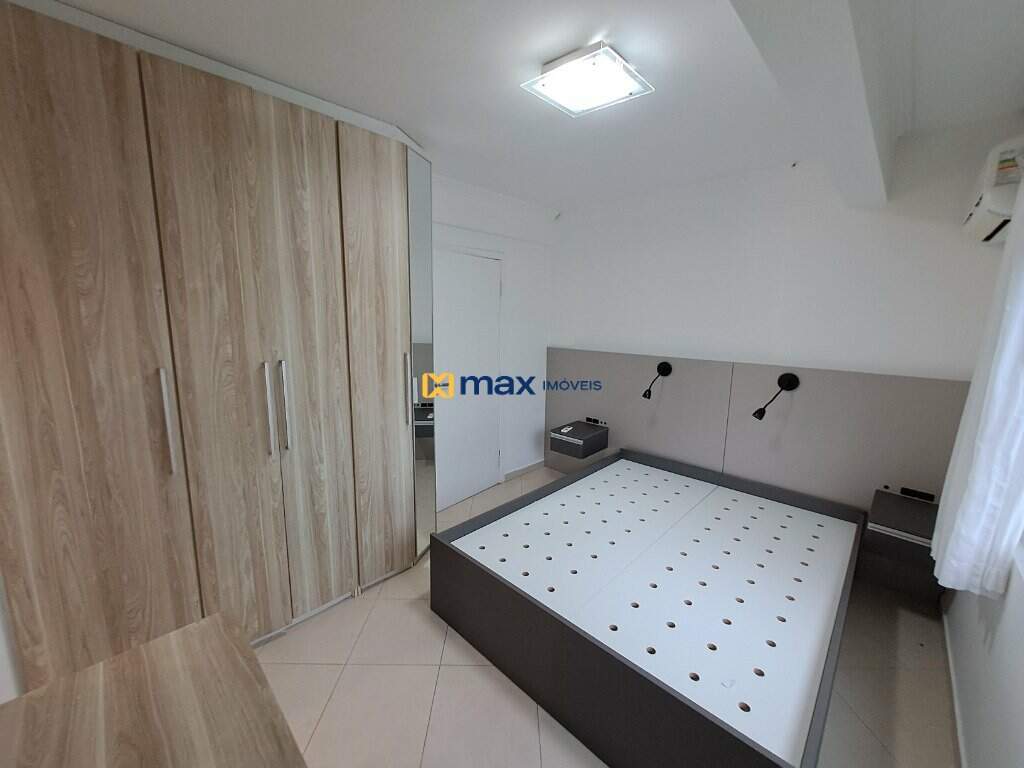 Apartamento à venda no Fazenda: Suíte
