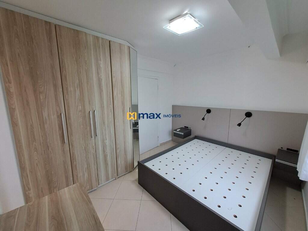 Apartamento à venda no Fazenda: Suíte