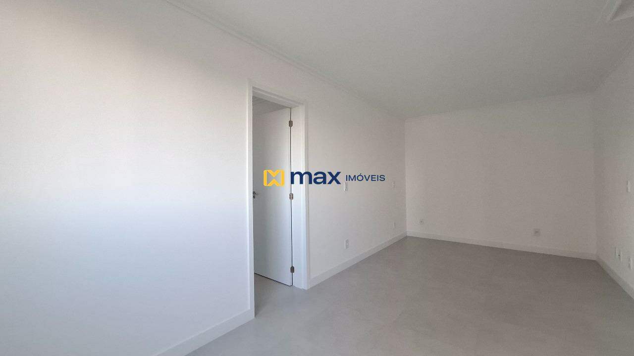 Apartamento à venda no São Vicente: Suíte
