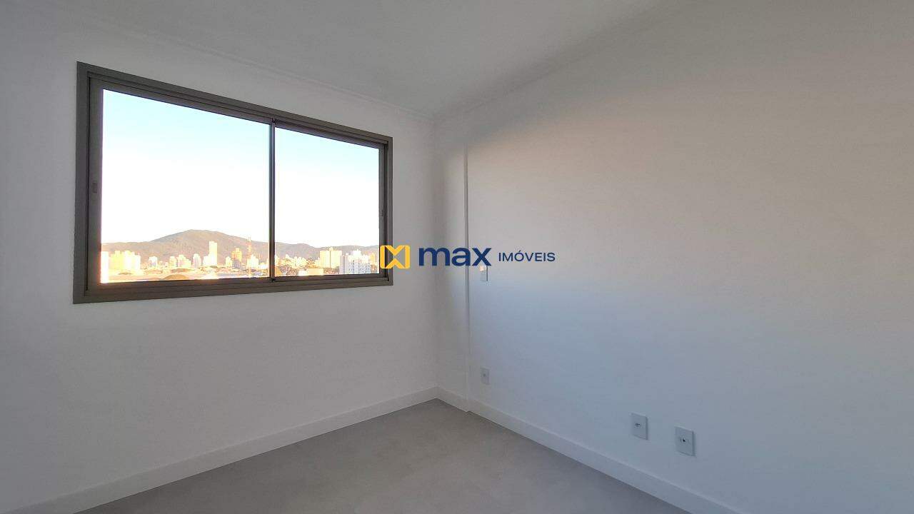 Apartamento à venda no São Vicente: Dormitório 2