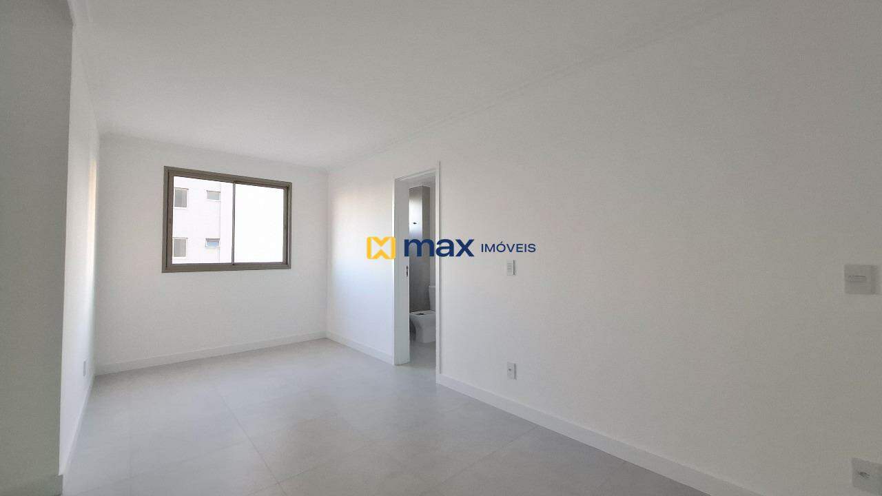Apartamento à venda no São Vicente: Suíte