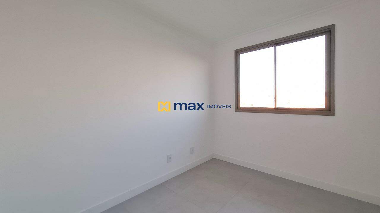 Apartamento à venda no São Vicente: Dormitório 1