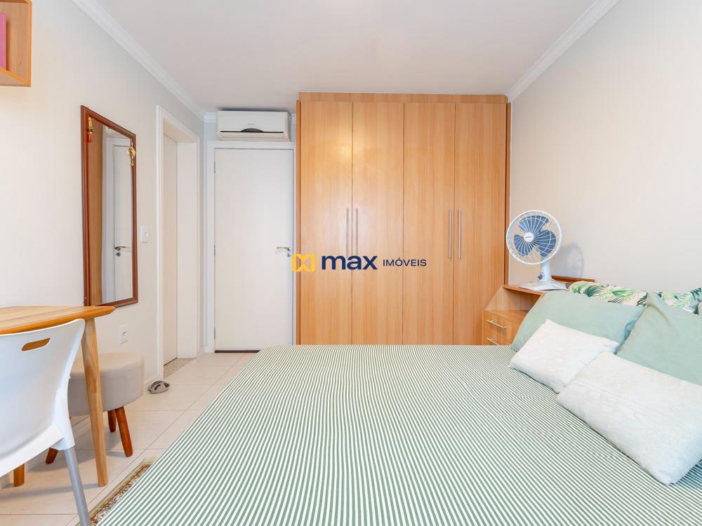 Apartamento à venda no Fazenda: Suíte 2