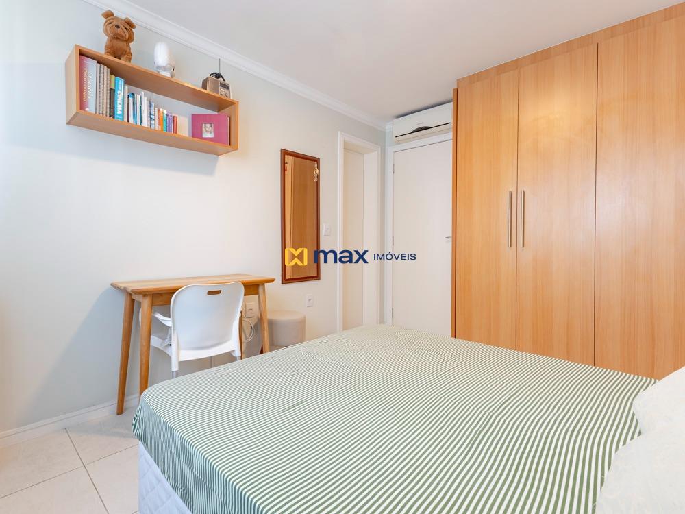 Apartamento à venda no Fazenda: Suíte 2