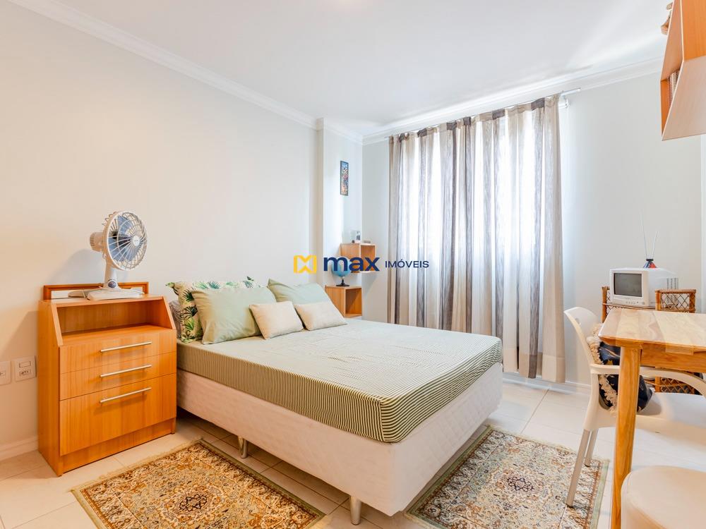 Apartamento à venda no Fazenda: Suíte 2