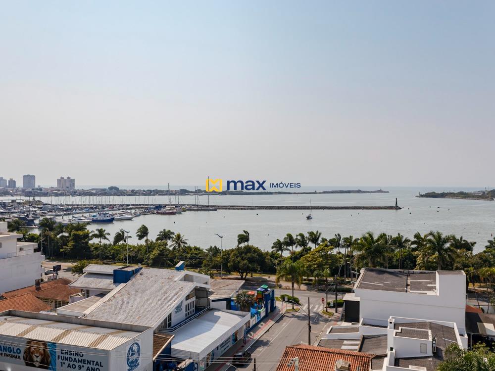 Apartamento à venda no Fazenda: Vista