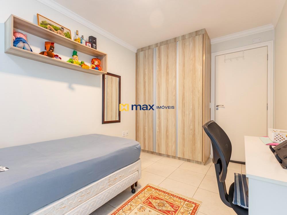 Apartamento à venda no Fazenda: Suíte 1