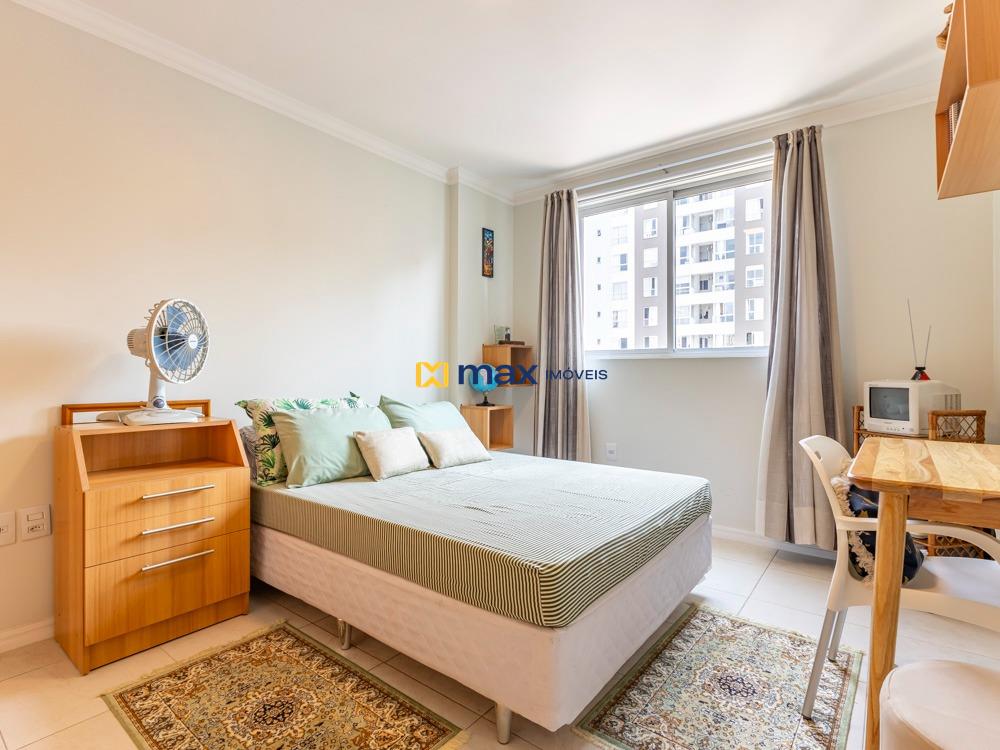 Apartamento à venda no Fazenda: Suíte 2