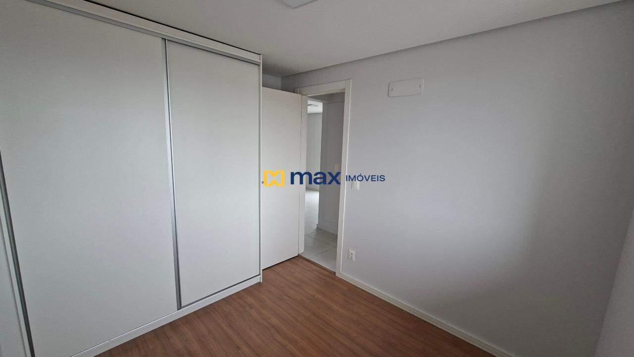 Apartamento para aluguel no Vila Operária: Quarto 1