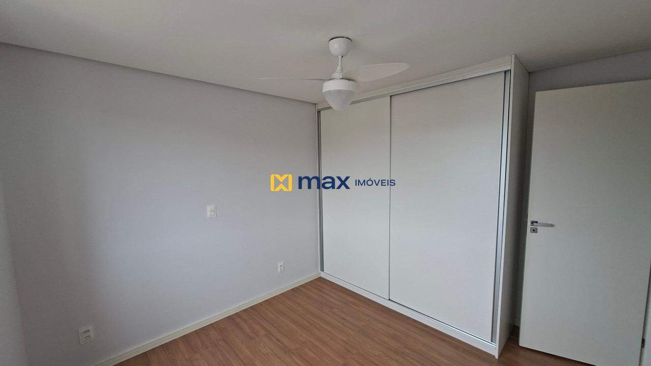 Apartamento para aluguel no Vila Operária: Quarto 2