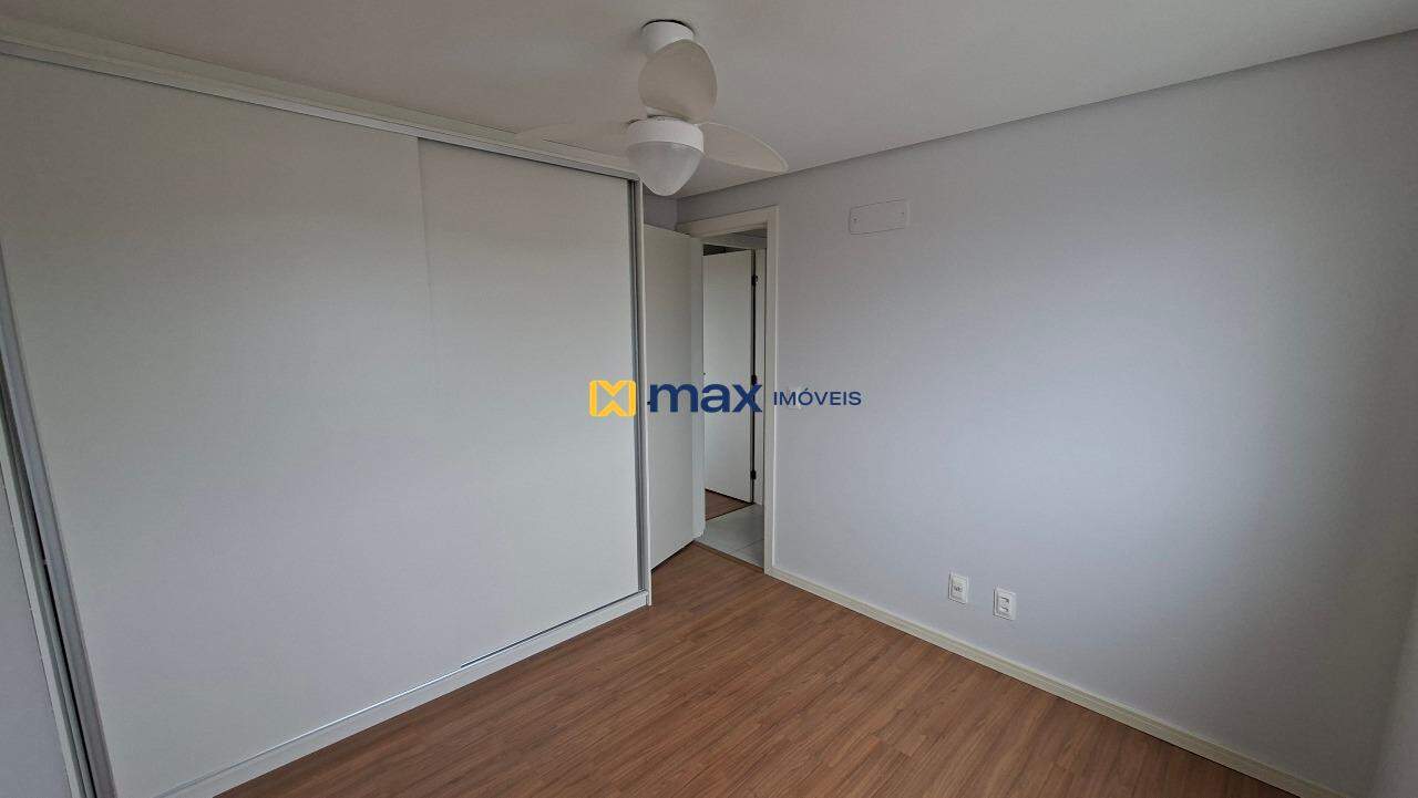 Apartamento para aluguel no Vila Operária: Quarto 2