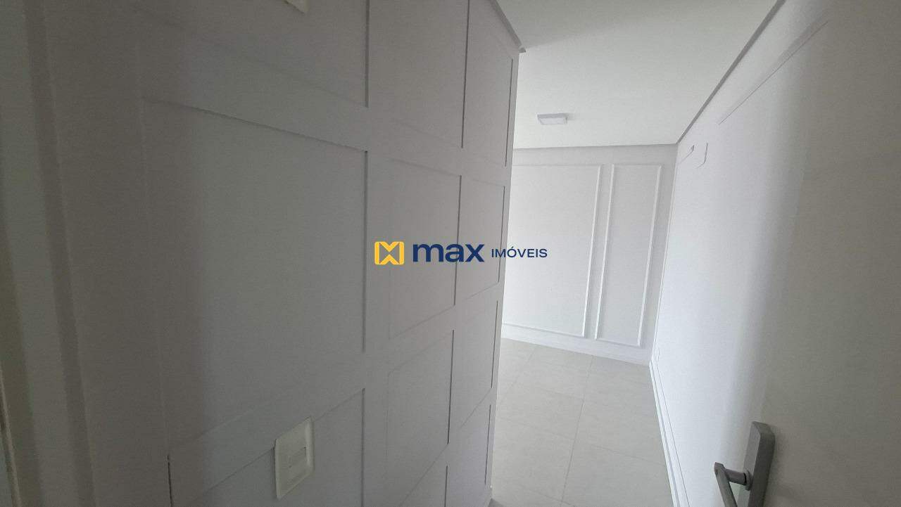 Apartamento para aluguel no Vila Operária: Sala de Estar e Jantar