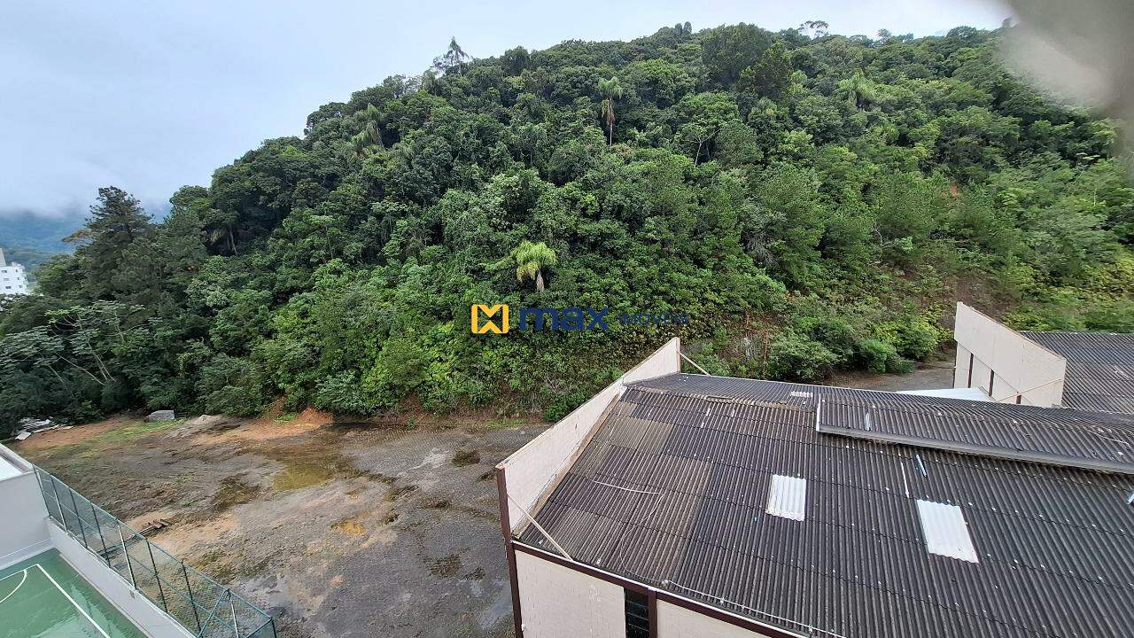 Apartamento para aluguel no Ressacada: Vista Sacada