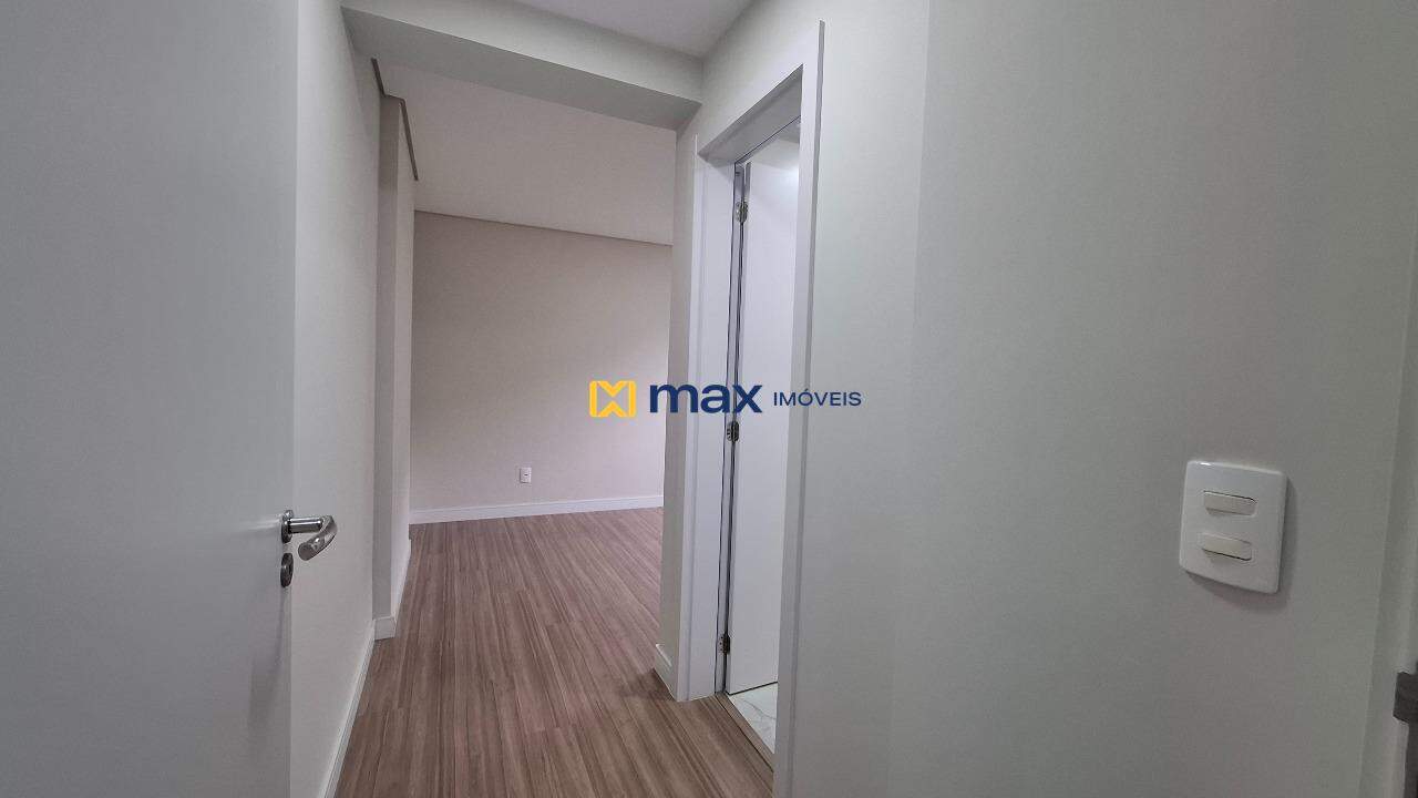 Apartamento para aluguel no Ressacada: Suíte 2