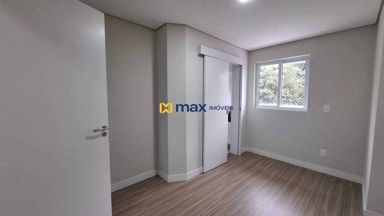 Apartamento para aluguel no Ressacada: Suíte 1