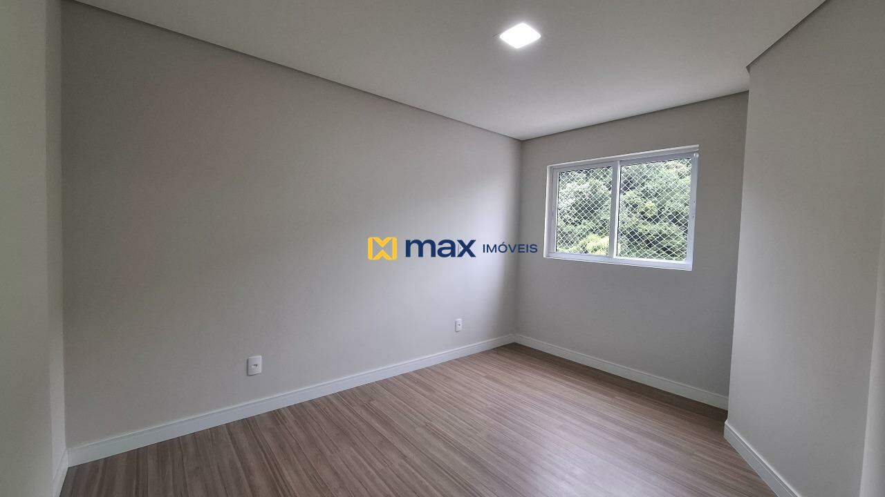 Apartamento para aluguel no Ressacada: Suíte 2